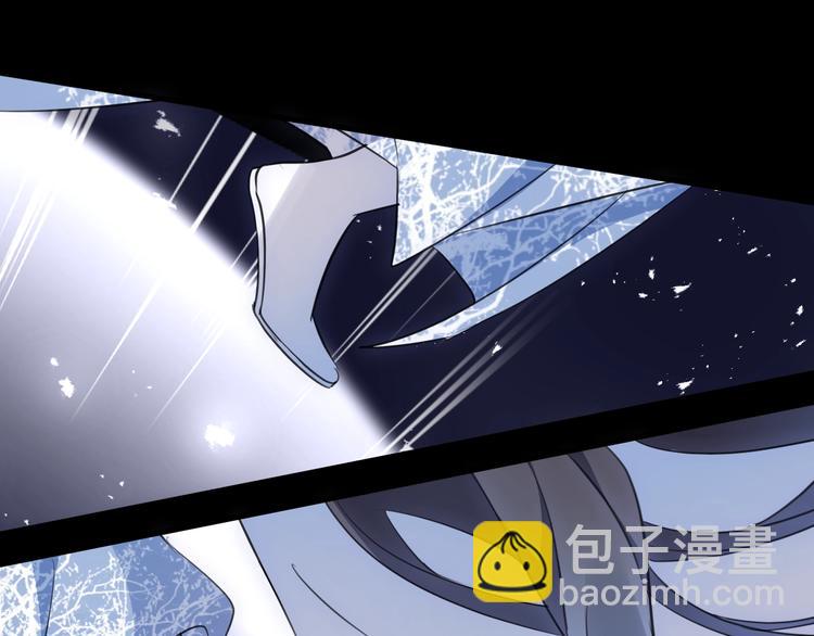 第36话 选择（下）121