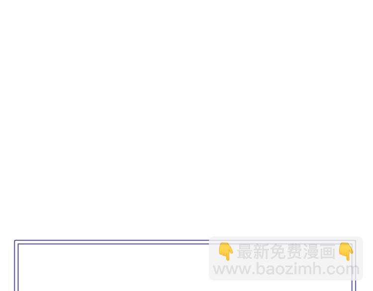 第36话 选择（下）131