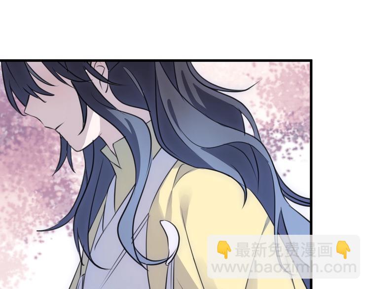 第36话 选择（下）30