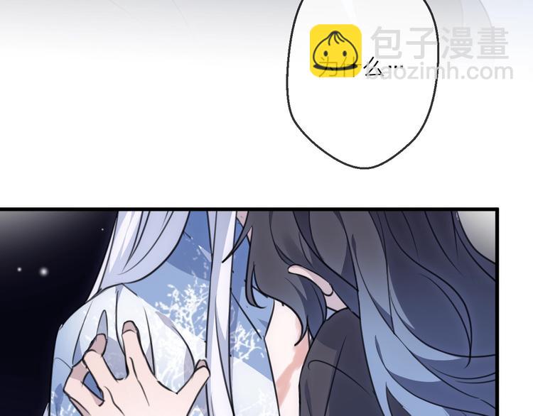 第36话 选择（下）43