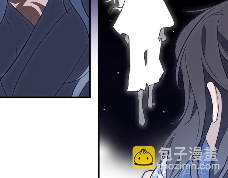 第36话 选择（下）49