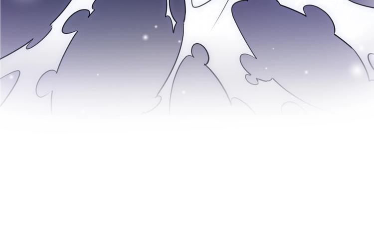第36话 选择（下）50