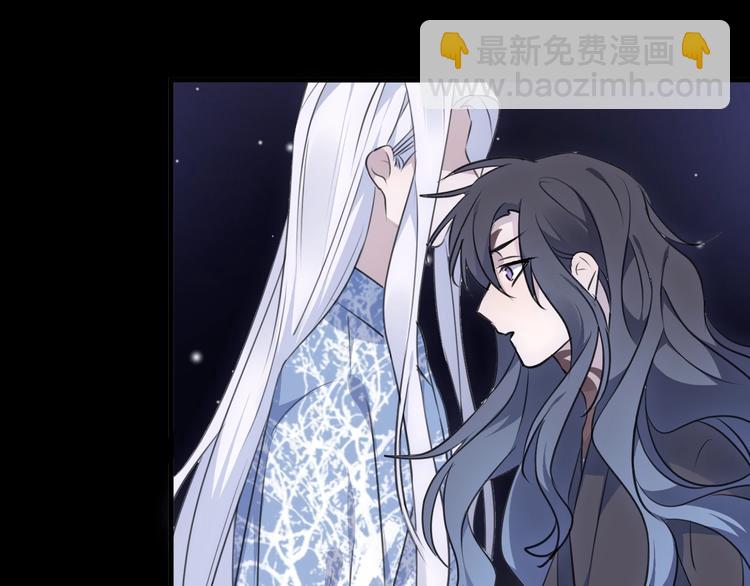 第36话 选择（下）70