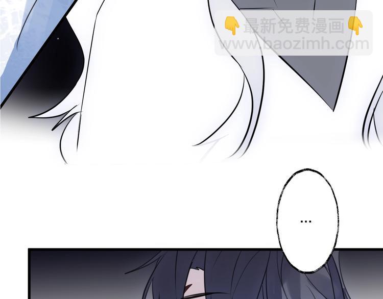 第36话 选择（下）78