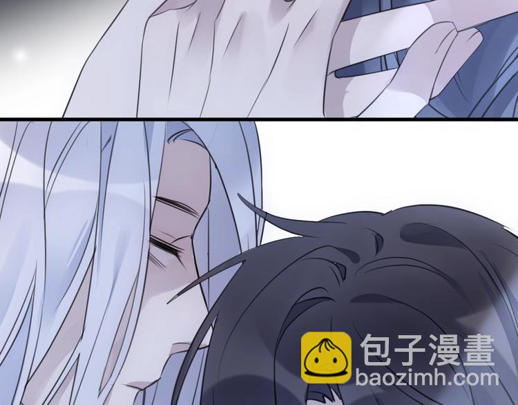 第36话 选择（下）88