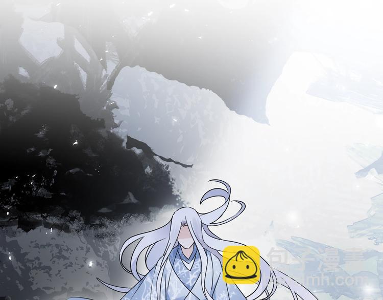 第39话 他的意识18