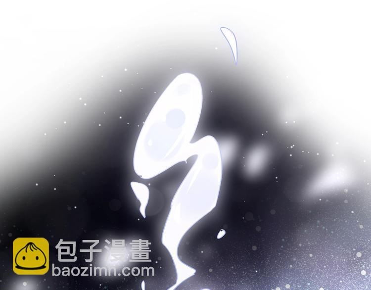第42话 为时已晚？10