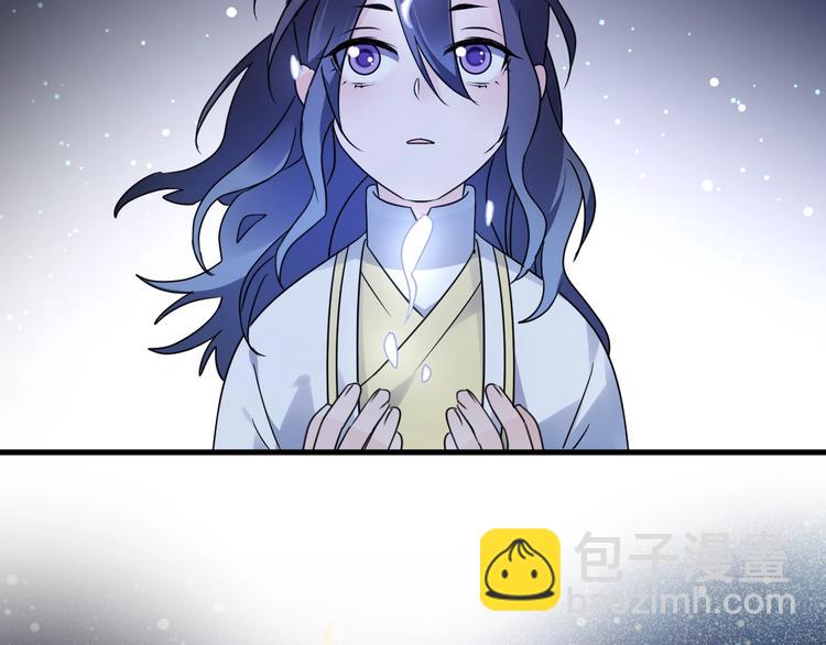 第42话 为时已晚？13