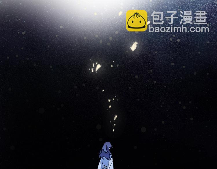 第42话 为时已晚？14