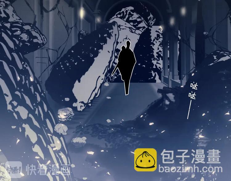第42话 为时已晚？29