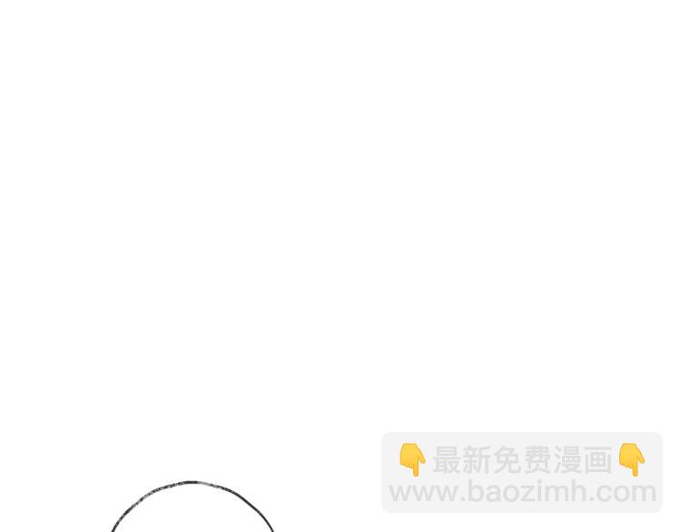 第42话 为时已晚？40
