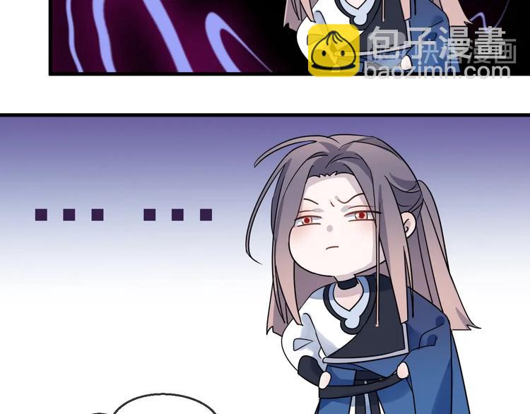 第43话 朋友14