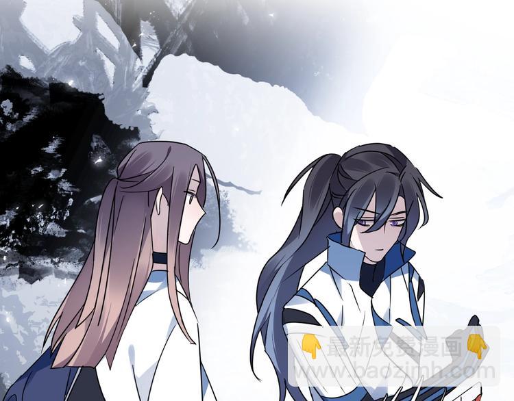 第43话 朋友38