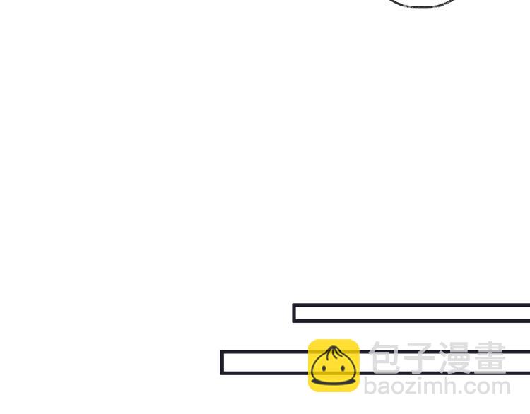 第43话 朋友43