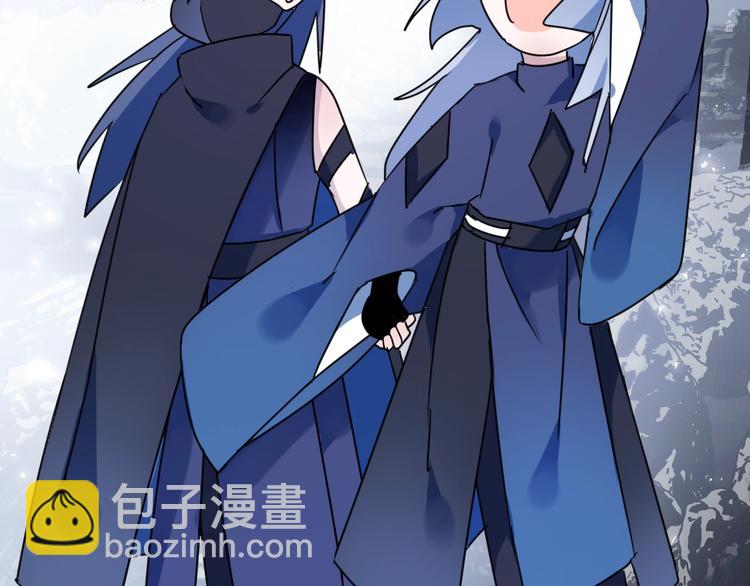 第43话 朋友46