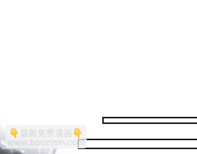 第43话 朋友57