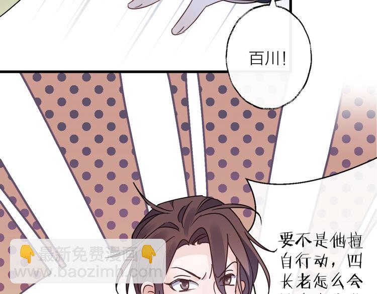 第43话 朋友80