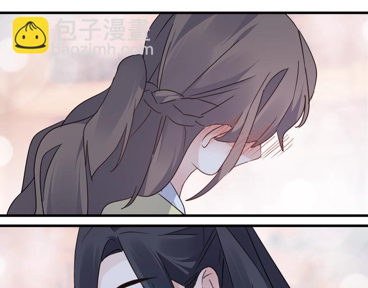 第45话 乌鸦10