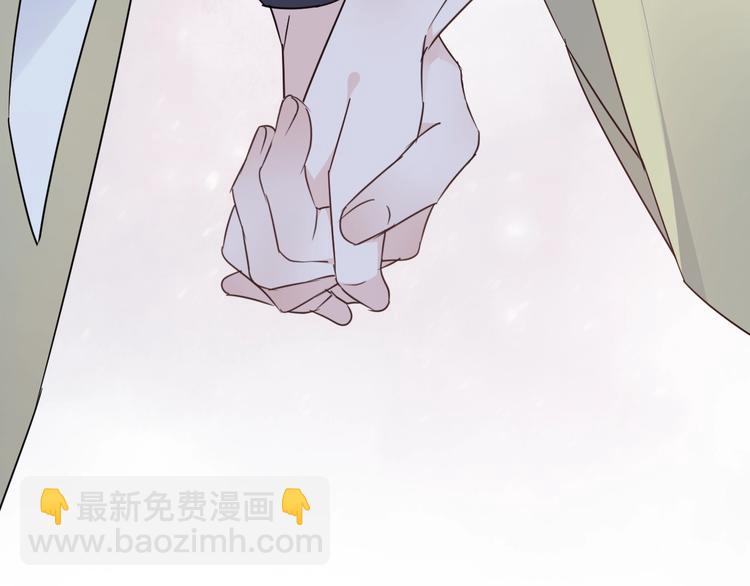 第45话 乌鸦18