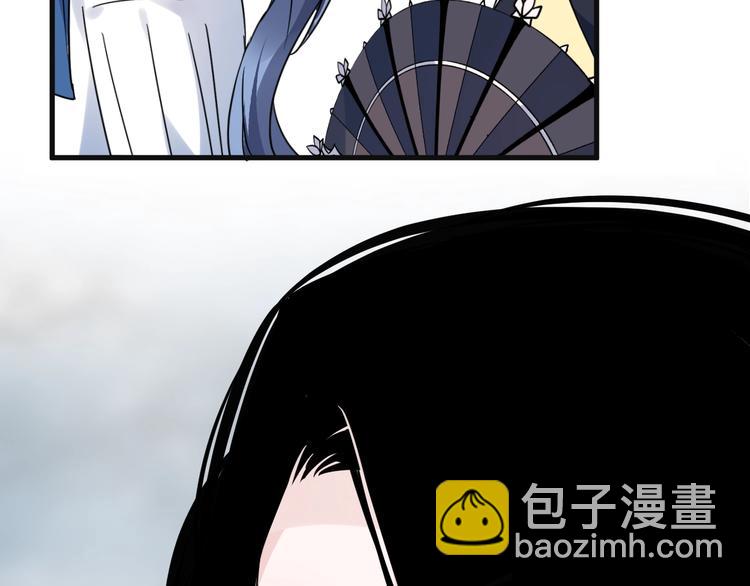 第45话 乌鸦35