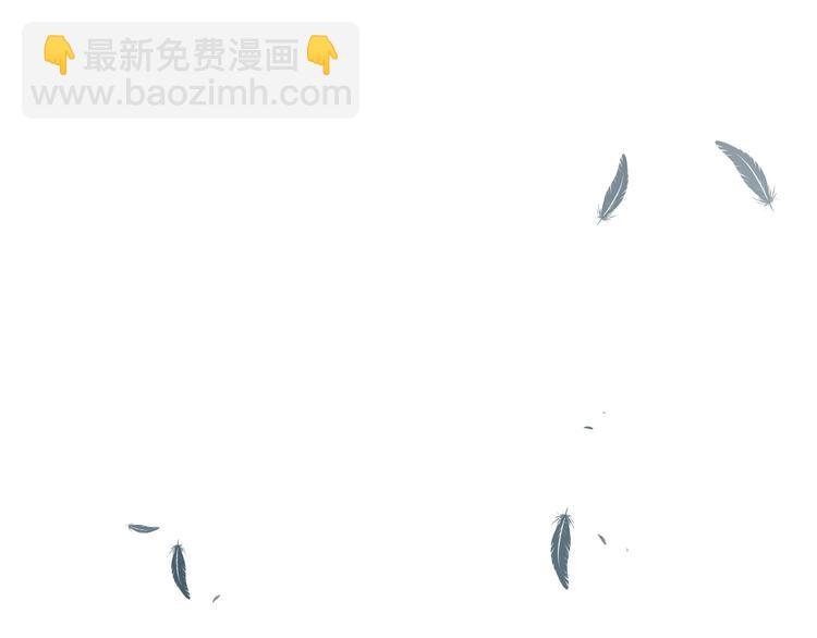 第45话 乌鸦43