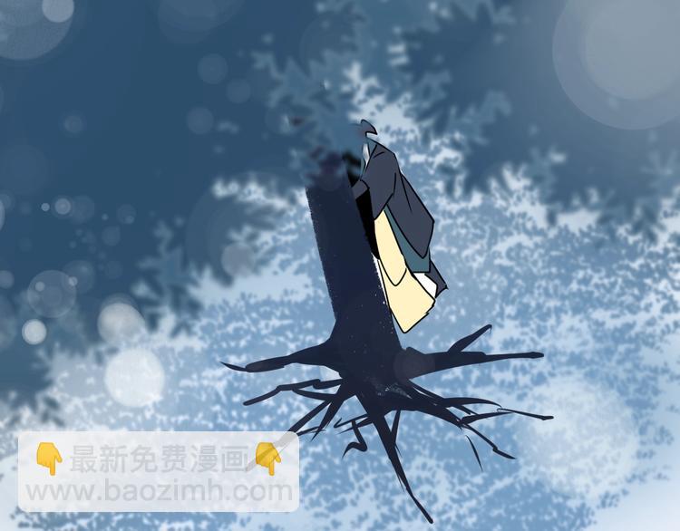 第45话 乌鸦75