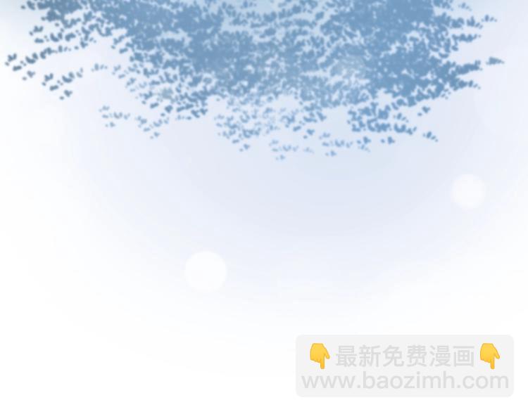 第45话 乌鸦76