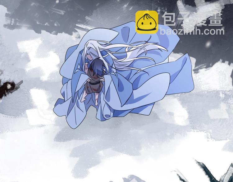 第49话 传承32