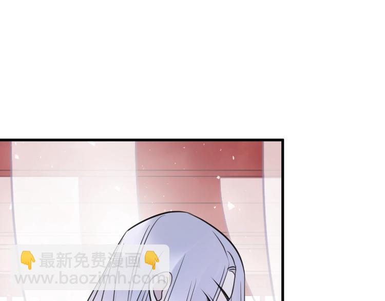 第49话 传承4