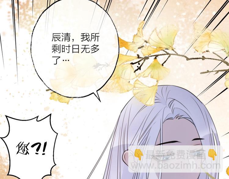 第49话 传承43