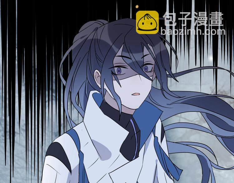第49话 传承76