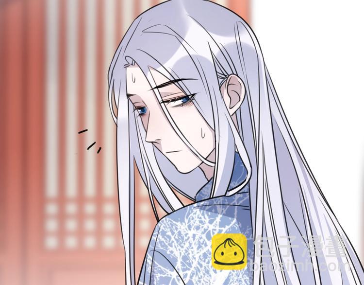 第49话 传承8