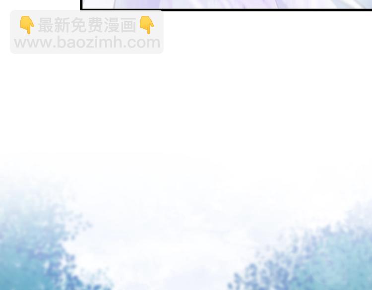 第50话 相遇22