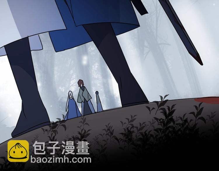 第50话 相遇47