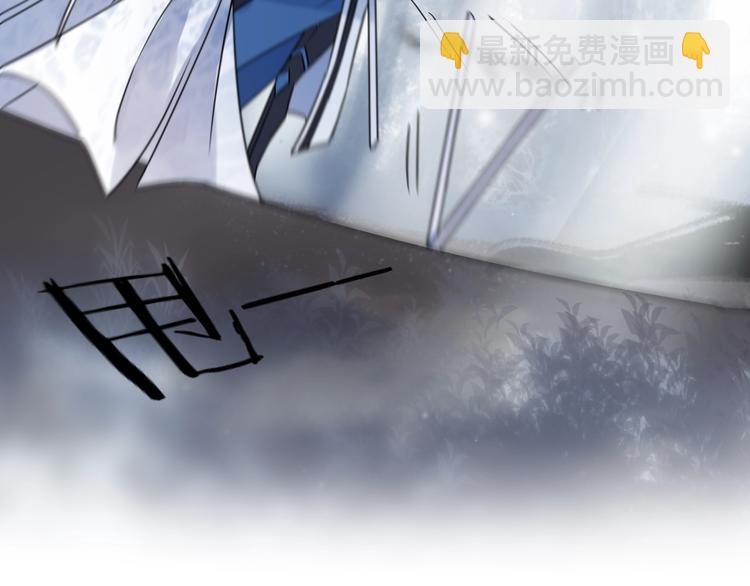 第50话 相遇78