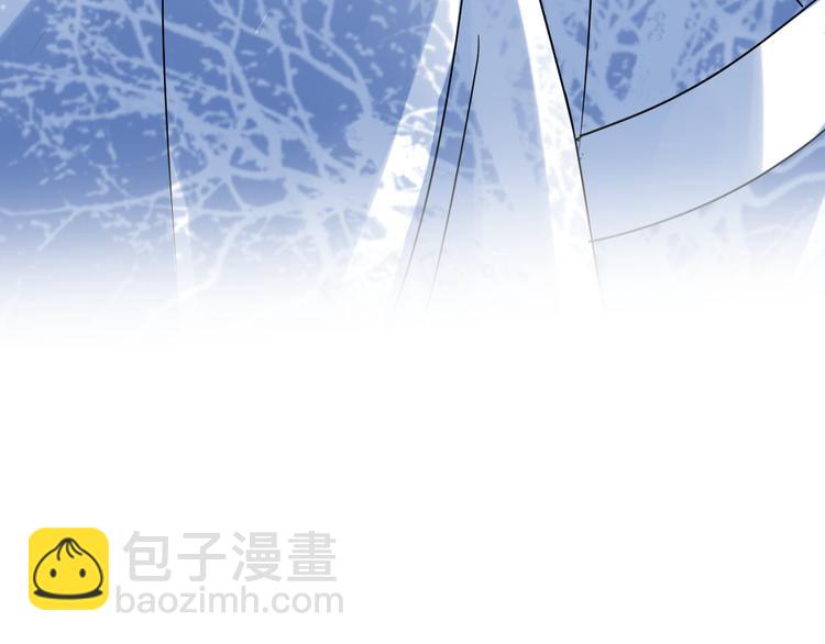 第51话 心魔82