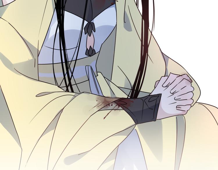 第53话 被迫告白？5
