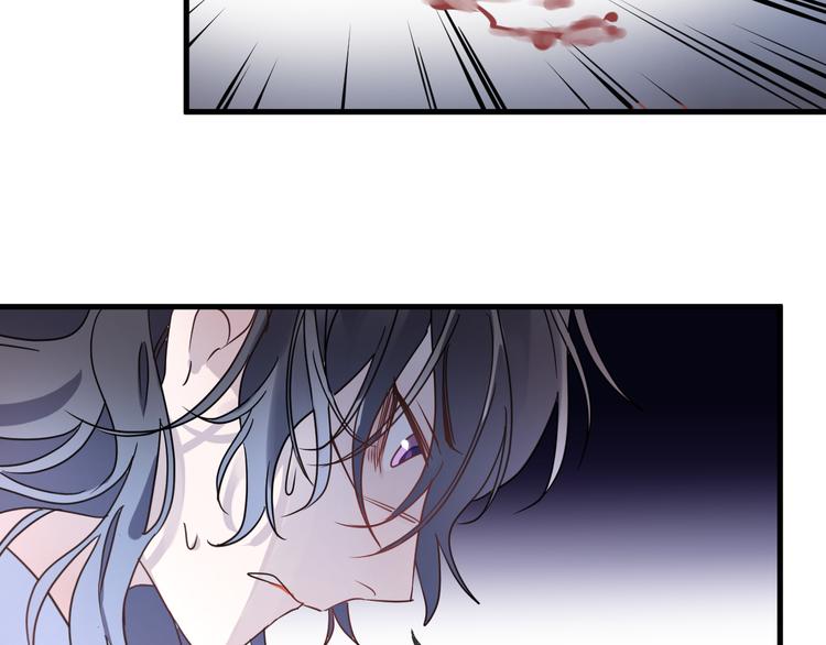 第53话 被迫告白？54