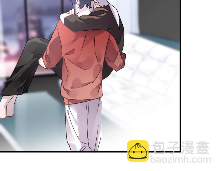 第54话 我想永远都在师父身边109
