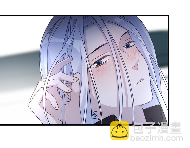 第54话 我想永远都在师父身边112