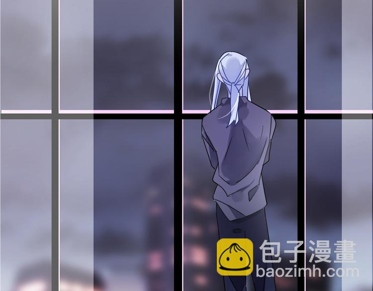 第54话 我想永远都在师父身边117