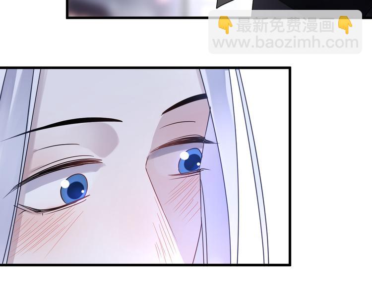 第54话 我想永远都在师父身边123