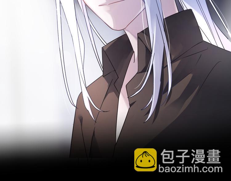 第54话 我想永远都在师父身边127