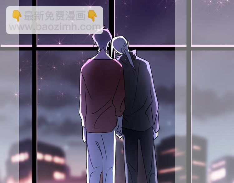 第54话 我想永远都在师父身边131