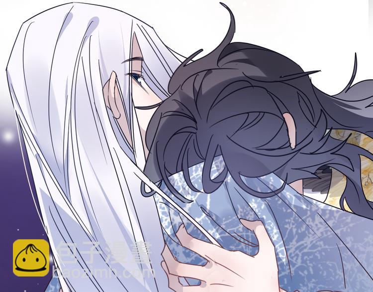 第54话 我想永远都在师父身边36