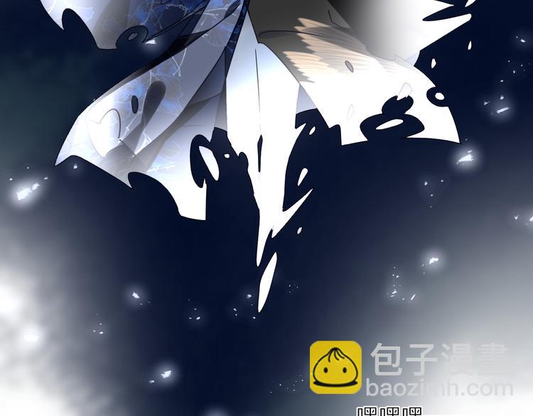 第54话 我想永远都在师父身边41