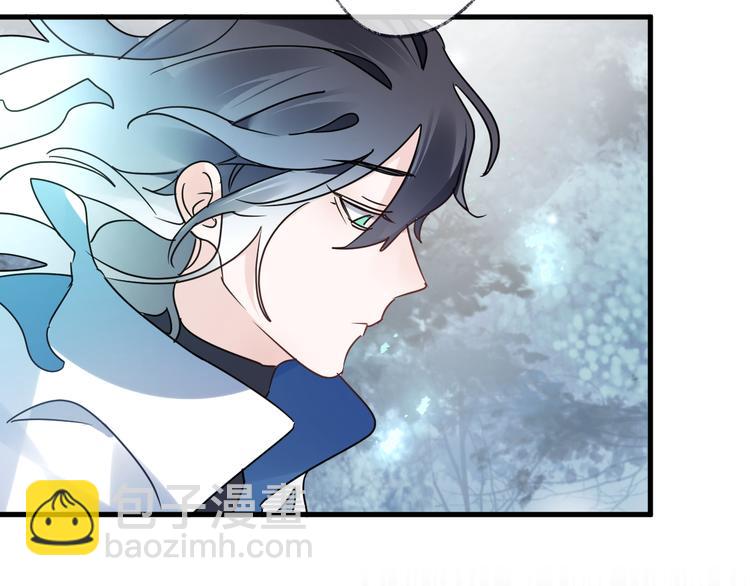 第54话 我想永远都在师父身边53