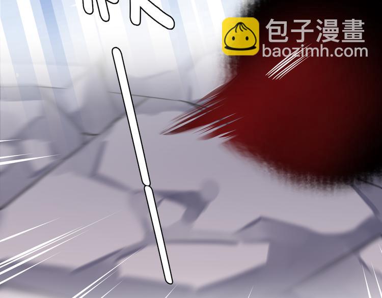 第54话 我想永远都在师父身边72