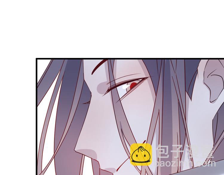 第55话 戏弄15