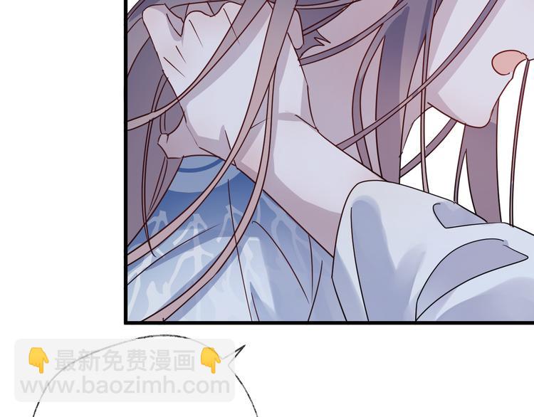 第55话 戏弄47